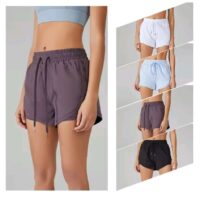 Shorts deportivos - Image 2