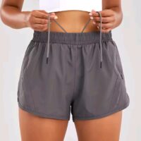 Shorts deportivos - Image 3
