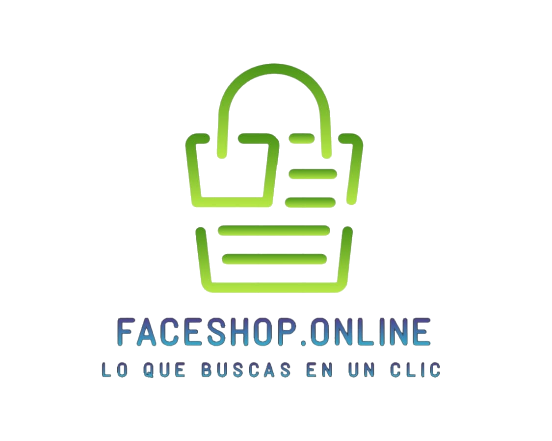 FaceShop